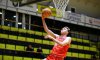 Сумські баскетболісти взяли “бронзу” Студентської ліги