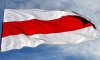 У Сумах піднімуть прапор протестуючої Білорусі: сумчан запрошують на мітинг