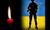 На Донбасі загинув захисник з Бурині Олег Лисиця