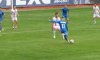 Сумська “Вікторія” втратила шанси на перехідні матчі у Прем’єр-лігу