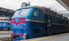 Потяг “Київ — Суми” затримується на півтори години: пасажирів обіцяють розвезти по домівках