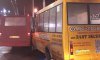 Подробности автобусной аварии в Сумах