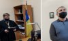 Суд признал виновным бывшего первого заммэра Сум Владимира Войтенко