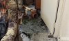У Сумах у квартирі пролунав вибух: двоє постраждалих