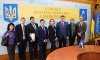 Сумщину посетили представители посольств НАТО в Украине