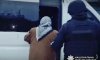 «Білі янголи» врятували вісьмох людей із прикордоння Сумщини (відео)