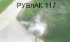 Сумські захисники знищили російський комплекс спостереження «Муром-М» (відео)