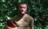 На війні загинув захисник з Краснопільщини Олександр Велитченко