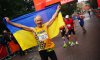 Cум’янин здобув друге місце на марафоні в Таллінні