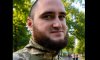 Стало відомо про загибель захисника з Краснопільщини Богдана Ємця