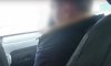На Сумщине пьяный водитель пытался откупиться от копов (видео)