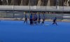 Сумські хокеїстки зіграють за вихід на Олімпіаду