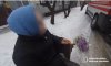 Охтирські правоохоронці вчасно надали допомогу літній жінці (відео)