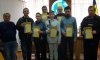 Сумські шахісти провели турнір