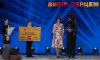 Учительница с Сумщины получила специальный приз премии Global Teacher Prize Ukraine