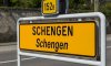 Дві країни приєднуються до Шенгенської зони