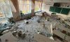 В Україні внаслідок війни зруйновано 400 закладів освіти