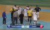 Сумские футзалисты пробились в финал четырех кубка Украины