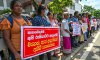 Шрі-Ланка вимагає від росії компенсацію за загиблих на війні в Україні громадян
