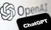 Італія заборонила доступ до ChatGPT