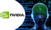 Автори подали до суду на Nvidia через використання ШІ їх творів