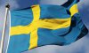 Швеція надасть Україні гумдопомогу на 130 мільйонів доларів