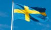 Швеція припинить надавати допомогу Малі через підтримку рф