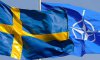 Швеція може стати членом НАТО вже цього місяця