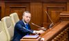 СІБ Молдови заявила про зростання вербування громадян для диверсій в Україні