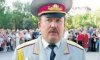 В Сумах хотят дать почетного гражданина основателю «Сурм Украины»