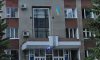 В Сумах ликвидируют апелляционный суд Сумской области