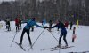 На Сумщине прошел чемпионат Украины по спортивному ориентированию на лыжах