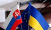 Словаччина продовжила на рік тимчасовий захист для українців