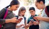 ЮНЕСКО рекомендує заборонити смартфони у школах світу