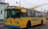 Битва петиций: в Сумах хотят установить бесплатный проезд в троллейбусах