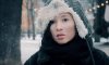 Українська короткометражка з нагородами кінофестивалю Focus у Лас-Вегасі