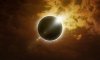 Найочікуваніше астрономічне явище квітня: повне сонячне затемнення