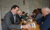 В Сумах прошел турнир по шашкам и шахматам среди депутатов памяти Анатолия Ричкаля