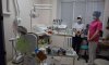 В Сумах областная стоматполиклиника будет предоставлять бесплатные услуги только льготчикам