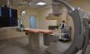 В Сумской областной больнице открыли центр рентгенэндоваскулярной хирургии