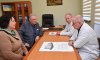 Борис Тодуров обговорив у Сумах відкриття філії Інституту серця на базі кардіодиспансеру
