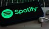 Spotify у 2023 році виплатив музикантам $9 млрд роялті