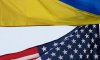 Українським шукачам прихистку у США продовжено дію тимчасового захисту