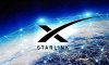 У світі вже більше мільйону користувачів Starlink