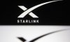 Компанія Starlink отримала ліцензію оператора в Україні.