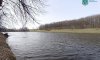 На Роменщині у власність громади повернули ставок із земельною ділянкою вартістю 158,5 млн грн