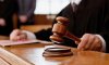 Суди розглядають позови ФГВФО до власників 16 банків на сотні мільйонів гривень