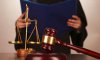 Суди розглянуть позови Фонду гарантування вкладів до пов’язаних осіб 19 банків