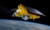 Супутники SpaceX та інших компаній створюють глобальну загрозу для Землі - астрономи