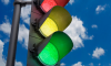 В Сумах на опасном перекрестке может появиться светофор или «лежачий полицейский»